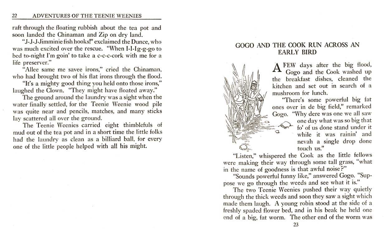 14_Adventures_of_the_Teenie_Weenies