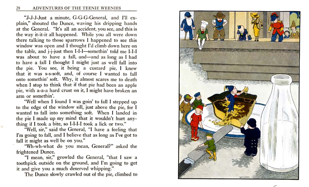 17_Adventures_of_the_Teenie_Weenies