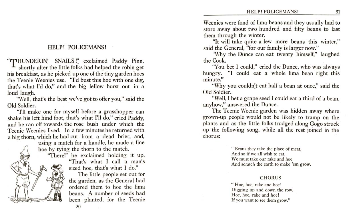 19_Adventures_of_the_Teenie_Weenies