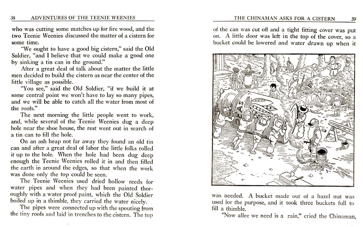 23_Adventures_of_the_Teenie_Weenies