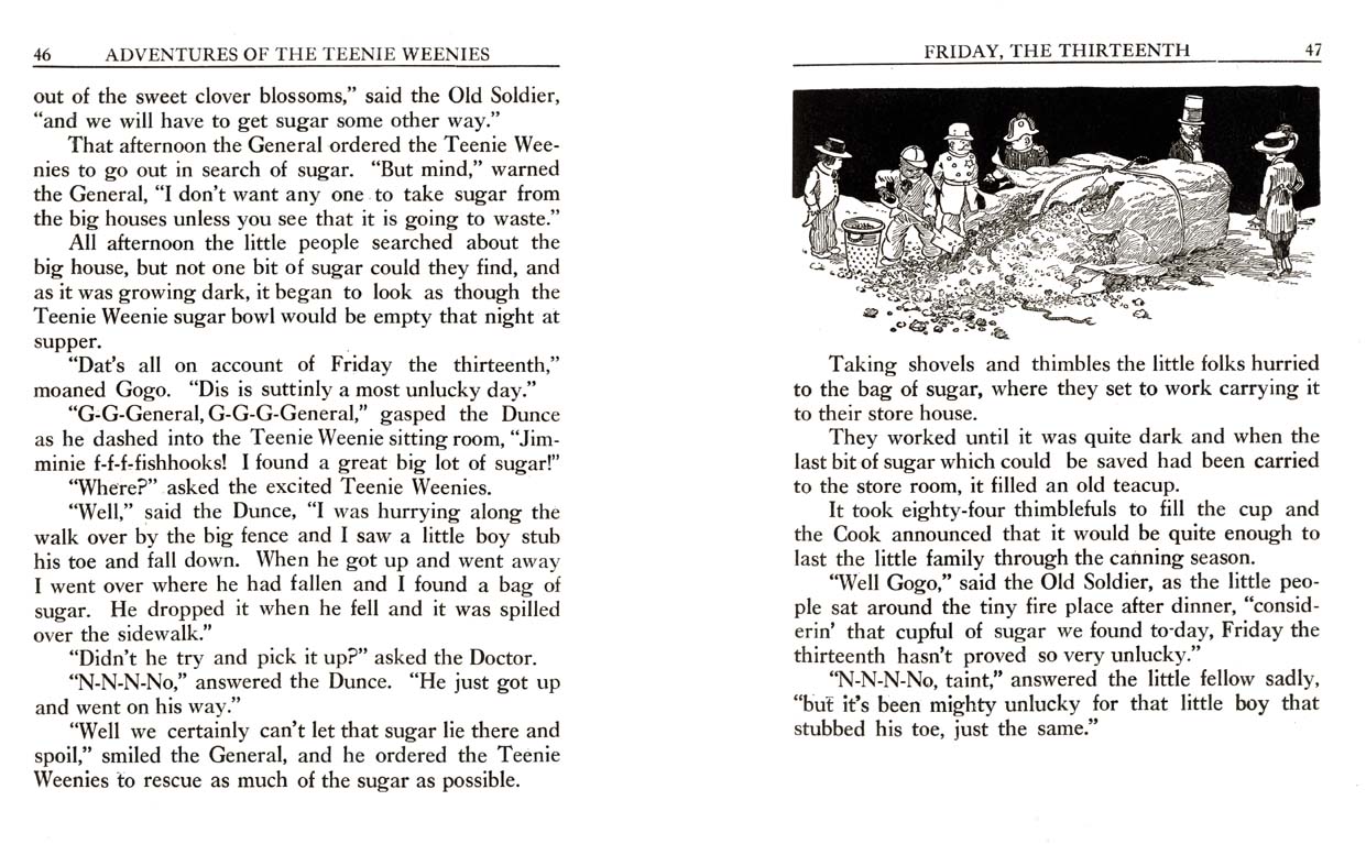 28_Adventures_of_the_Teenie_Weenies