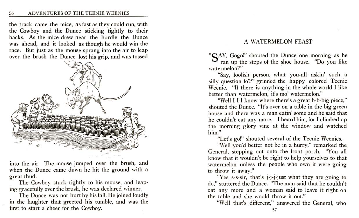 33_Adventures_of_the_Teenie_Weenies