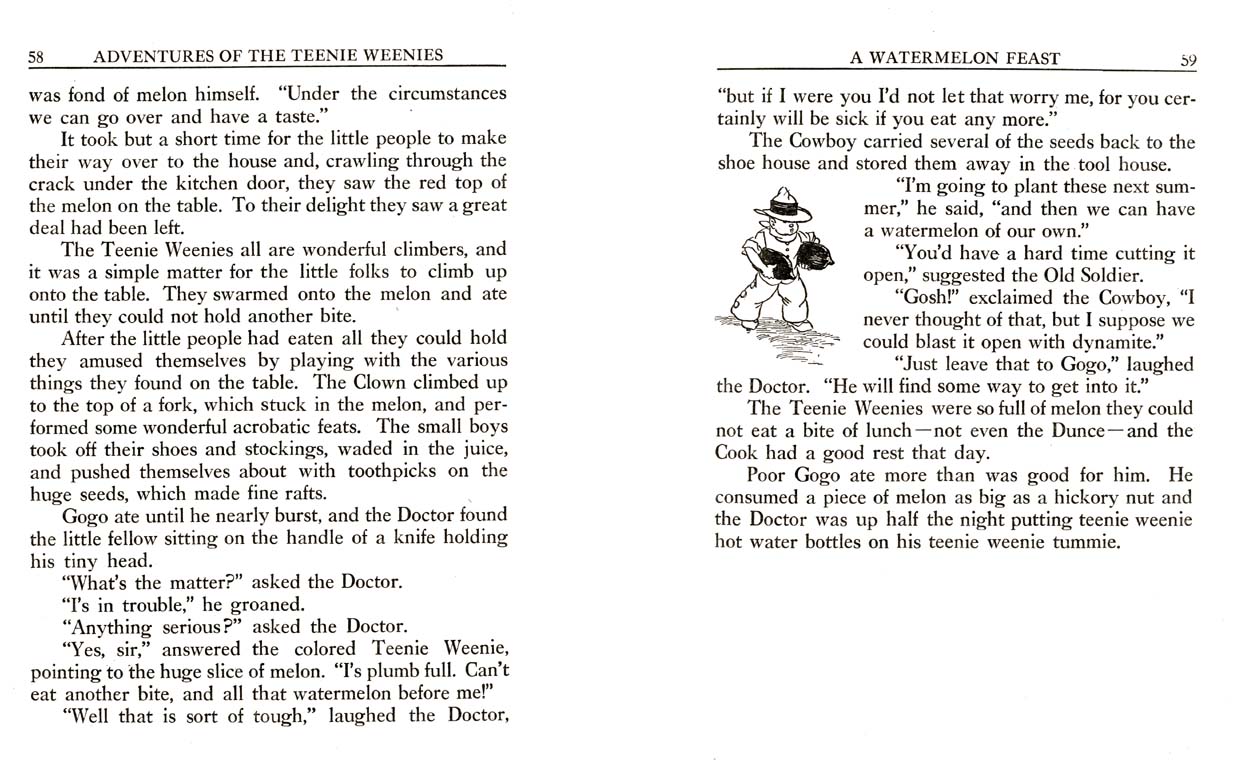 34_Adventures_of_the_Teenie_Weenies