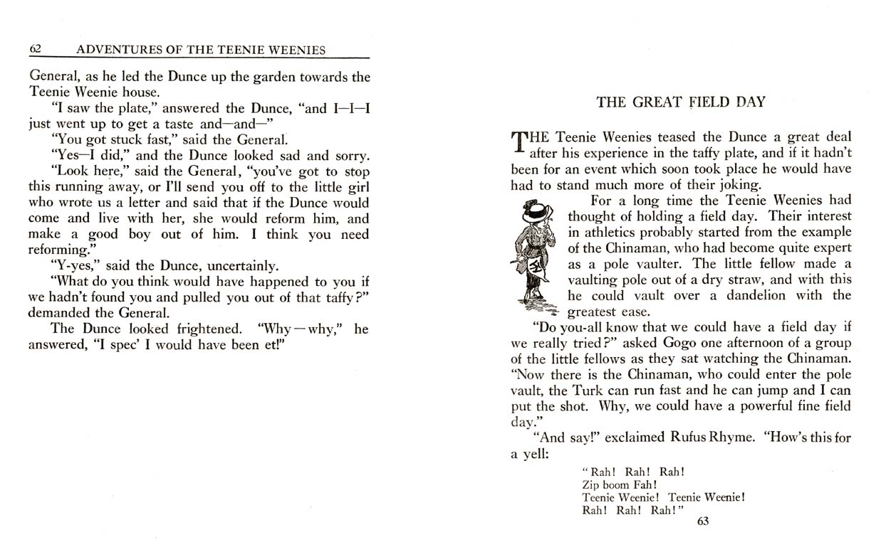 36_Adventures_of_the_Teenie_Weenies