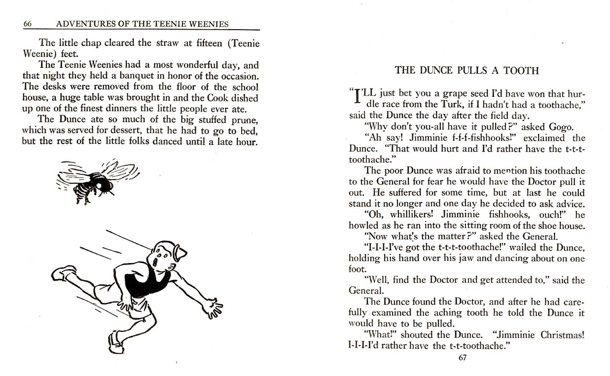 38_Adventures_of_the_Teenie_Weenies