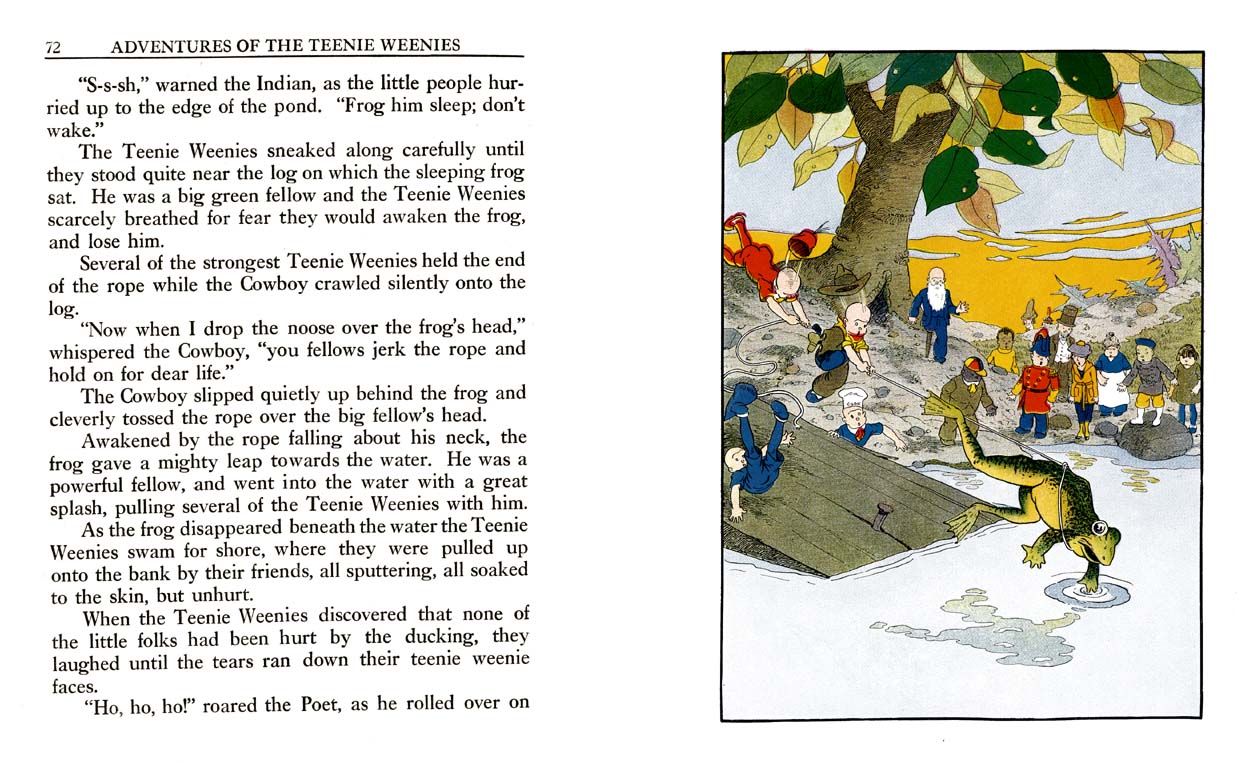 41_Adventures_of_the_Teenie_Weenies