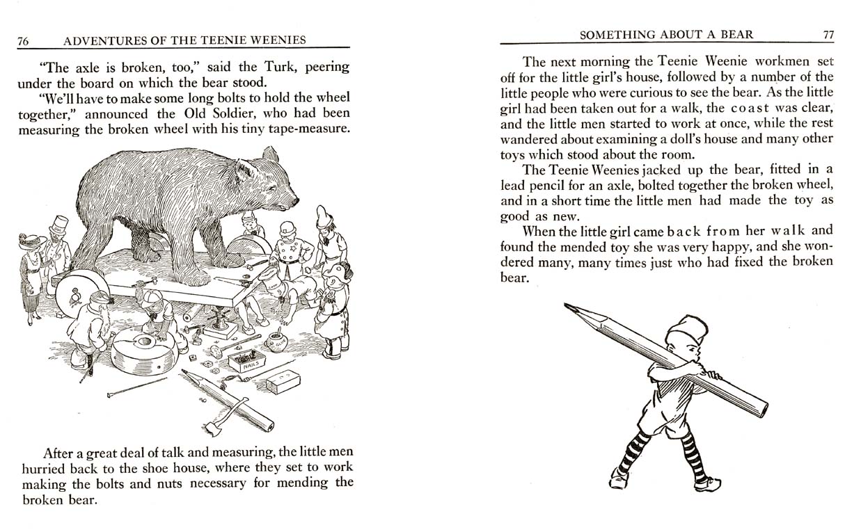 44_Adventures_of_the_Teenie_Weenies