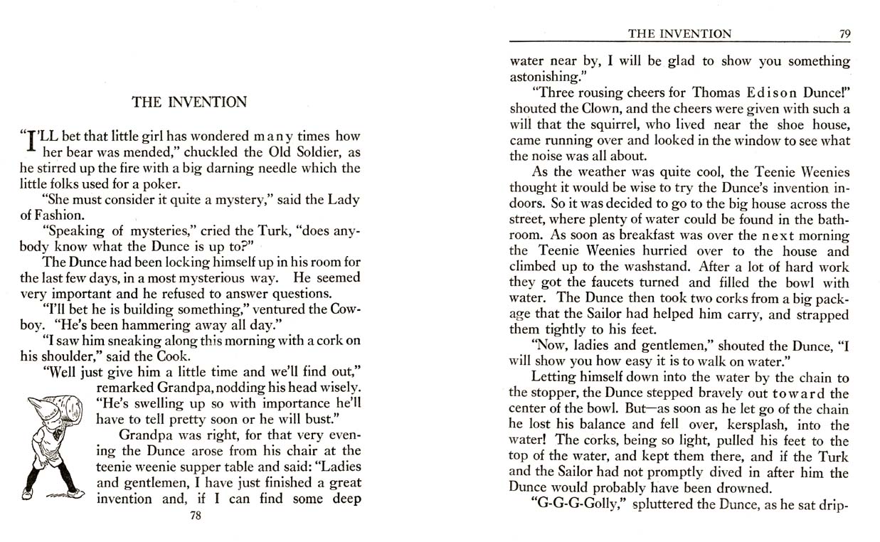 45_Adventures_of_the_Teenie_Weenies