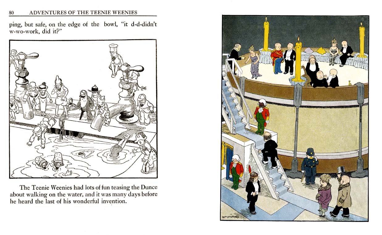 46_Adventures_of_the_Teenie_Weenies