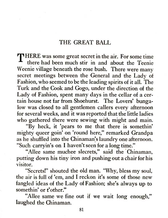 47_Adventures_of_the_Teenie_Weenies