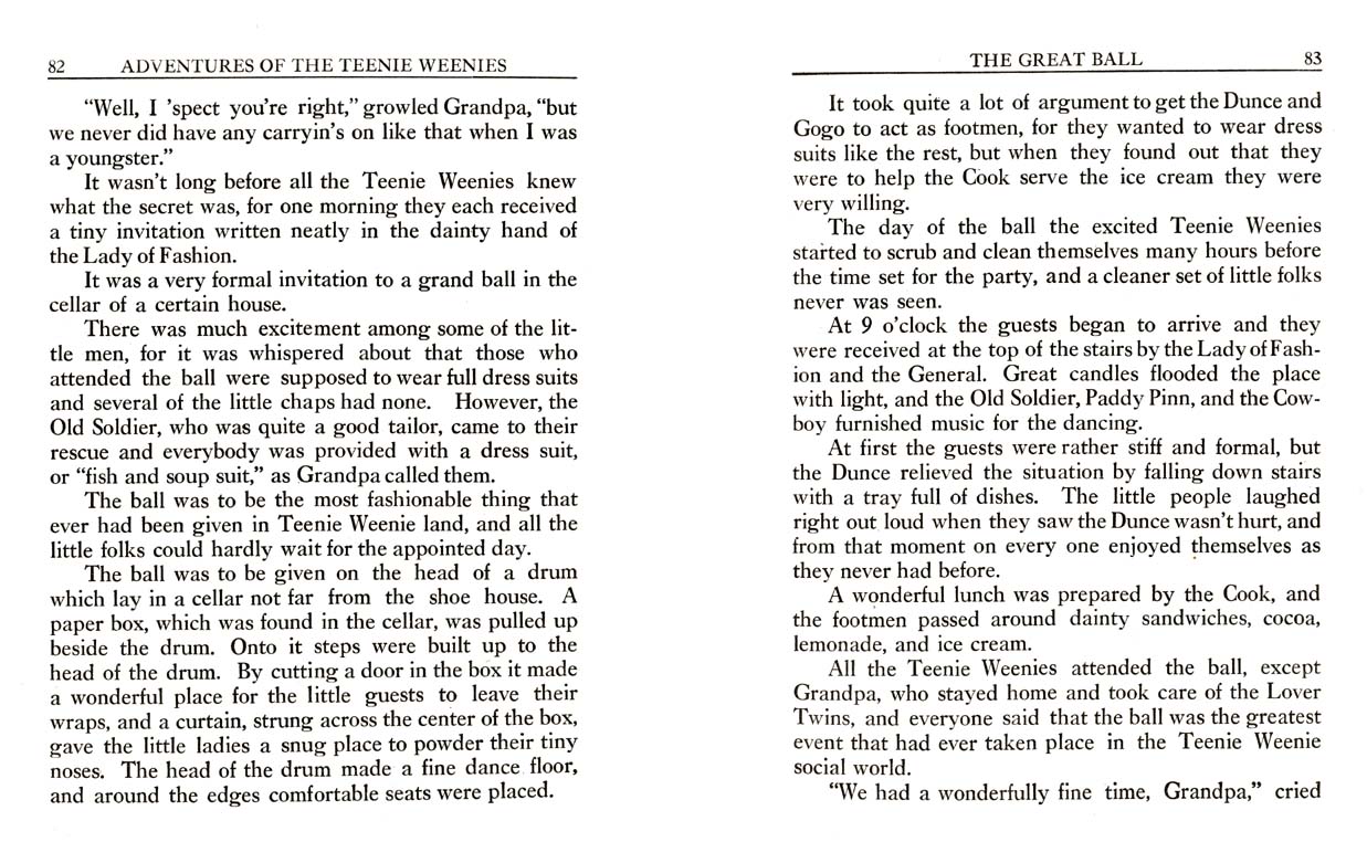 48_Adventures_of_the_Teenie_Weenies