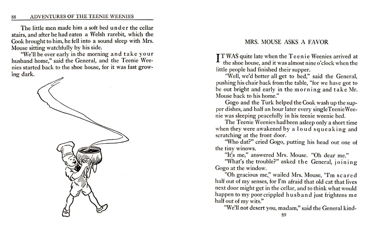 51_Adventures_of_the_Teenie_Weenies