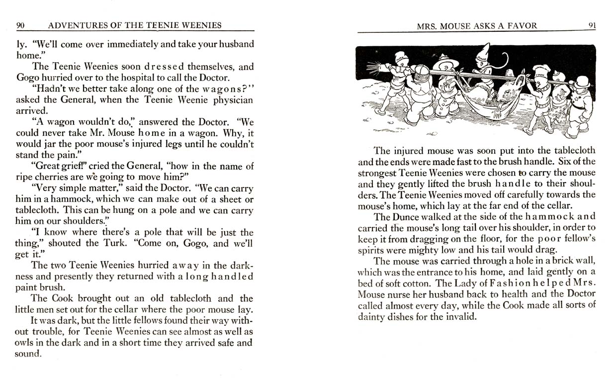 52_Adventures_of_the_Teenie_Weenies