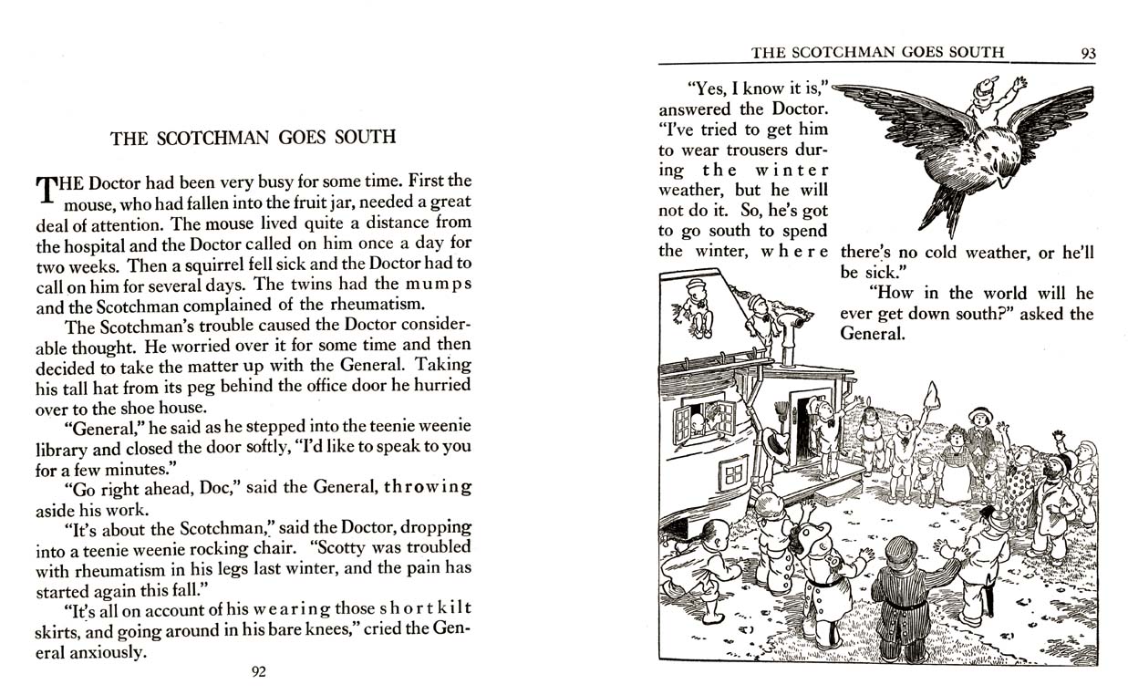 53_Adventures_of_the_Teenie_Weenies