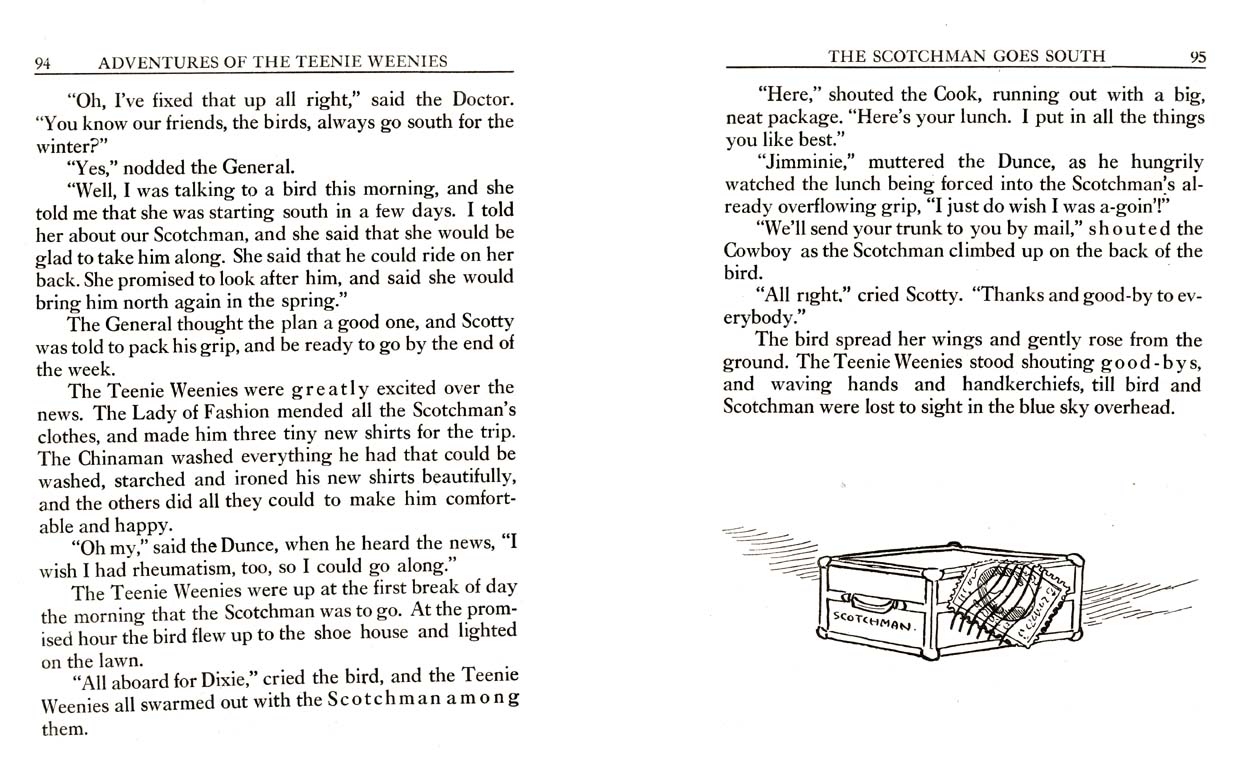 54_Adventures_of_the_Teenie_Weenies