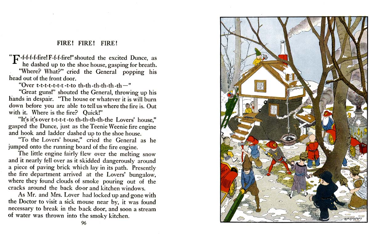 55_Adventures_of_the_Teenie_Weenies