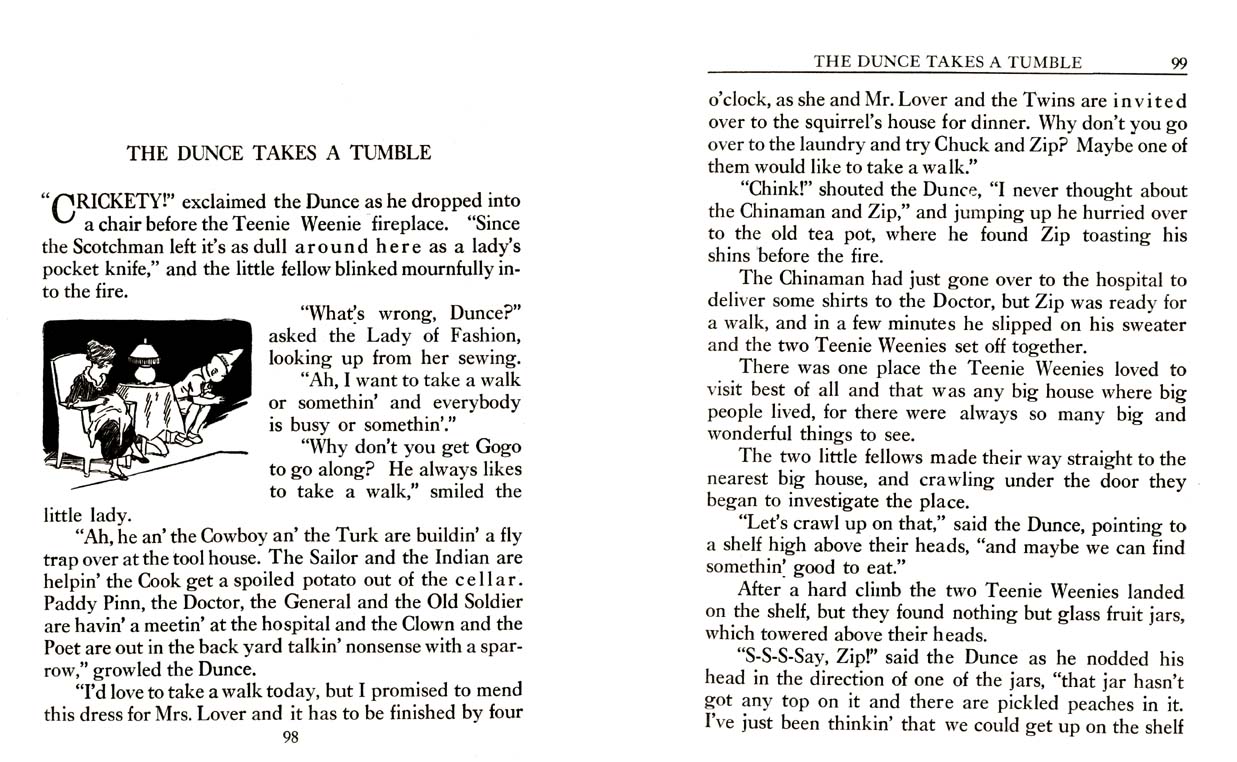 57_Adventures_of_the_Teenie_Weenies