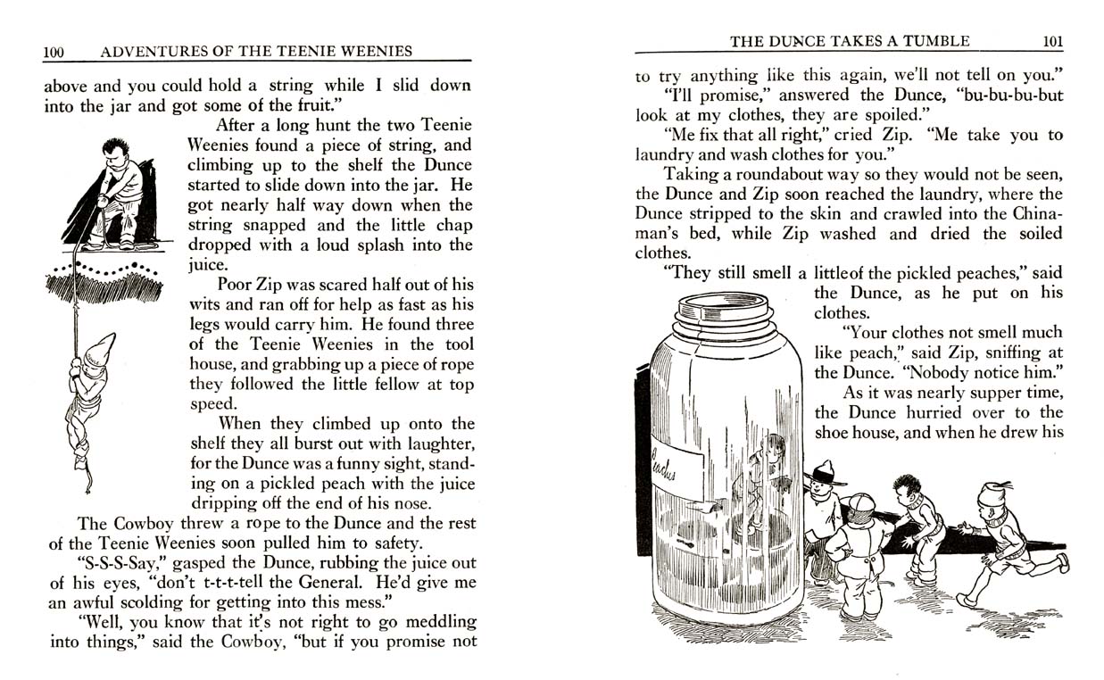 58_Adventures_of_the_Teenie_Weenies