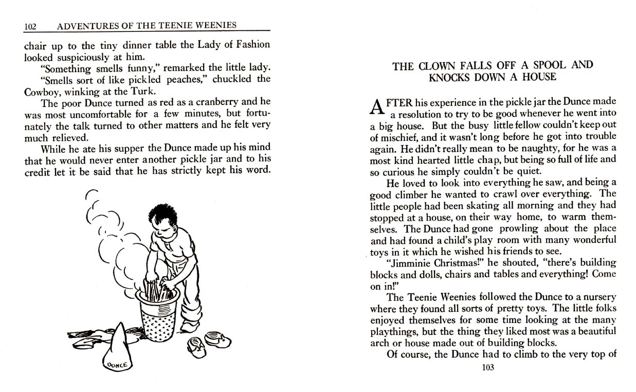 59_Adventures_of_the_Teenie_Weenies