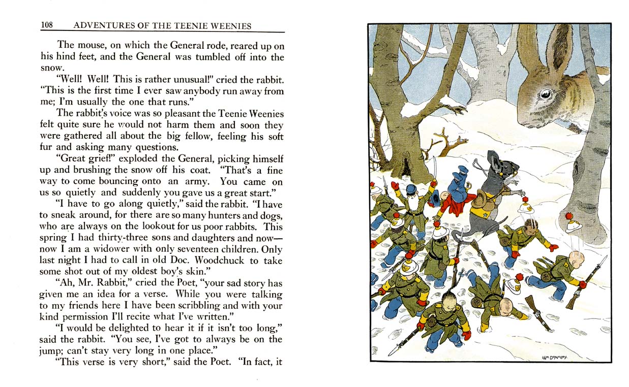 62_Adventures_of_the_Teenie_Weenies