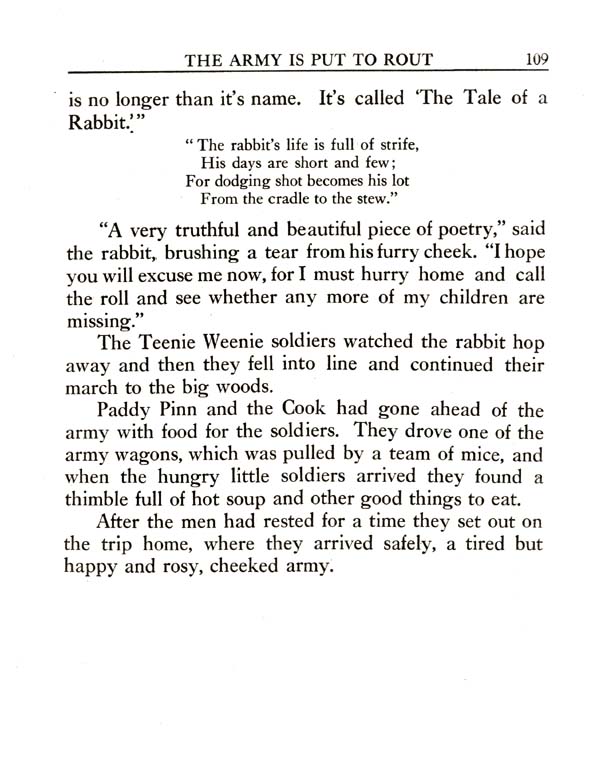 63_Adventures_of_the_Teenie_Weenies