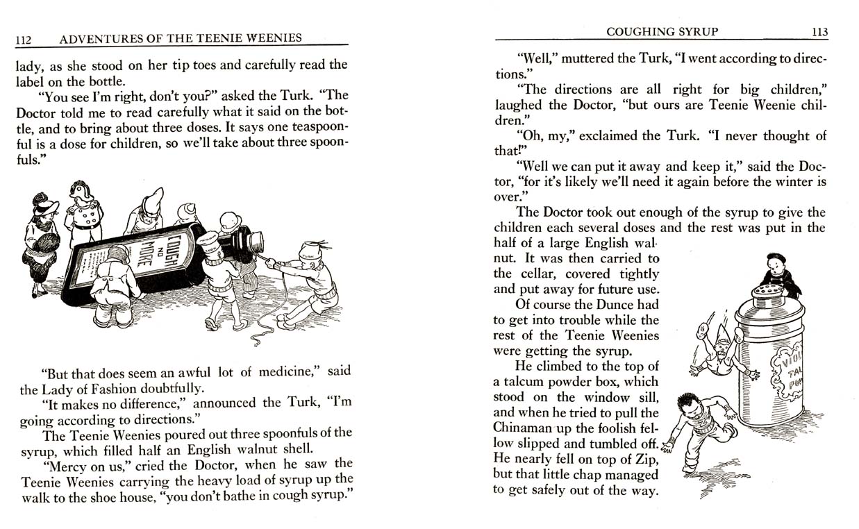 65_Adventures_of_the_Teenie_Weenies