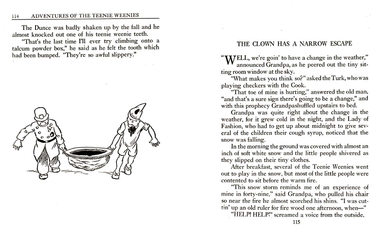 66_Adventures_of_the_Teenie_Weenies