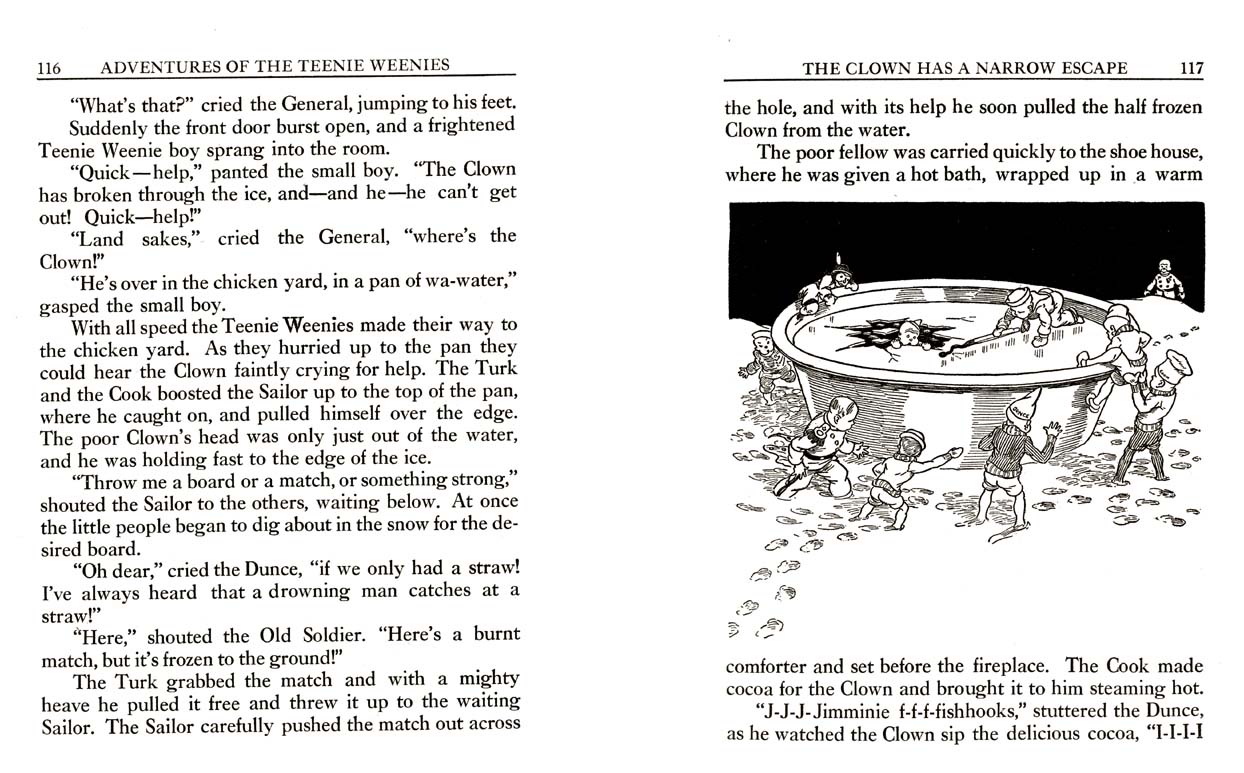 67_Adventures_of_the_Teenie_Weenies