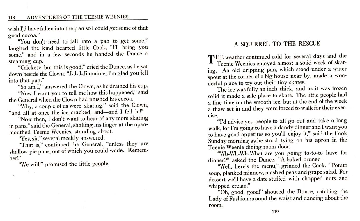 68_Adventures_of_the_Teenie_Weenies