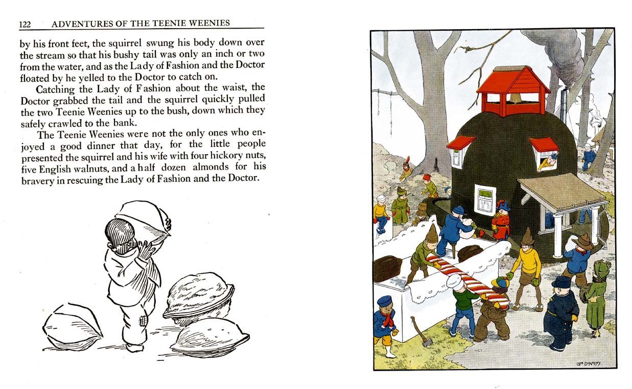 70_Adventures_of_the_Teenie_Weenies