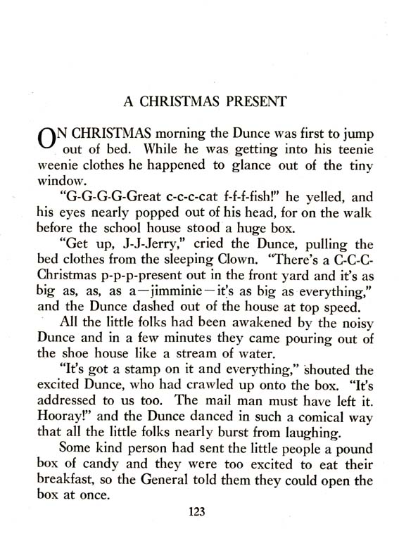 71_Adventures_of_the_Teenie_Weenies