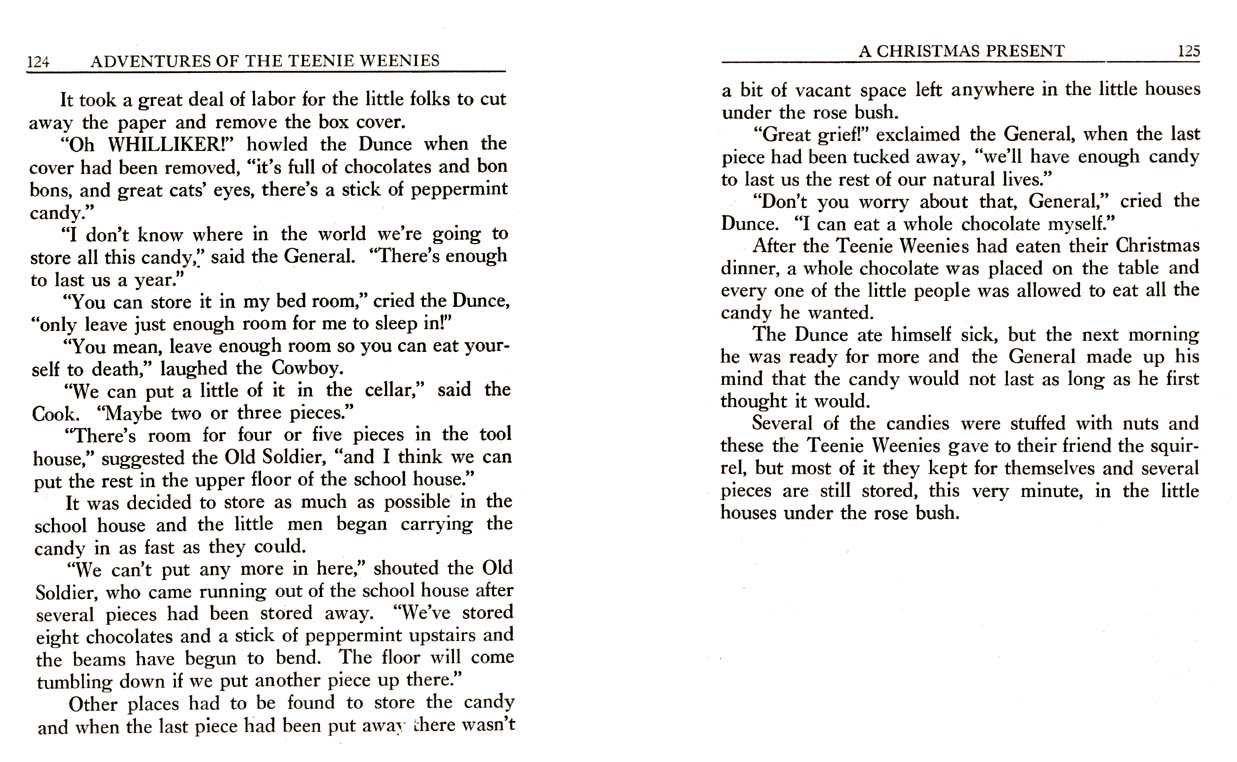 72_Adventures_of_the_Teenie_Weenies