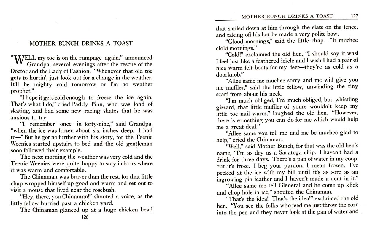 73_Adventures_of_the_Teenie_Weenies