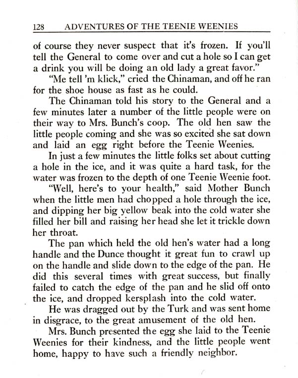 74_Adventures_of_the_Teenie_Weenies