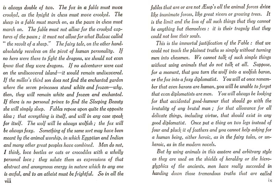 05_Aesops_Fables_Bk1