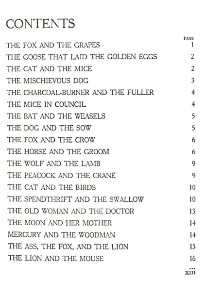 07_Aesops_Fables_Bk1