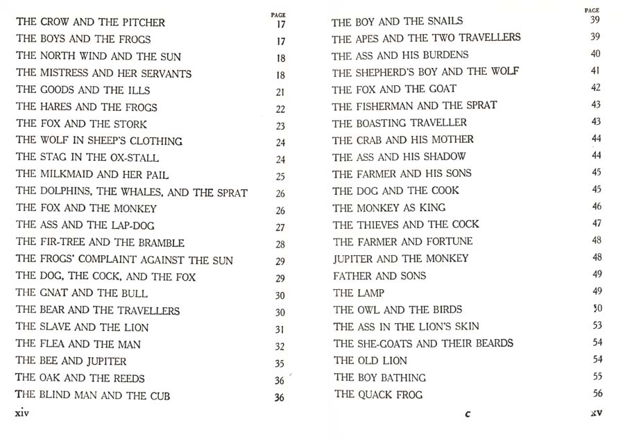 08_Aesops_Fables_Bk1