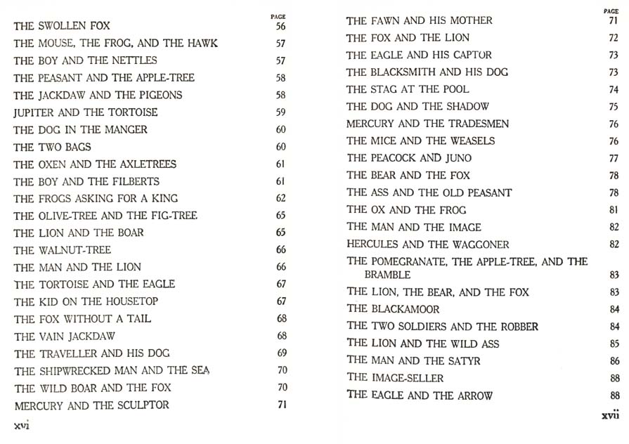 09_Aesops_Fables_Bk1