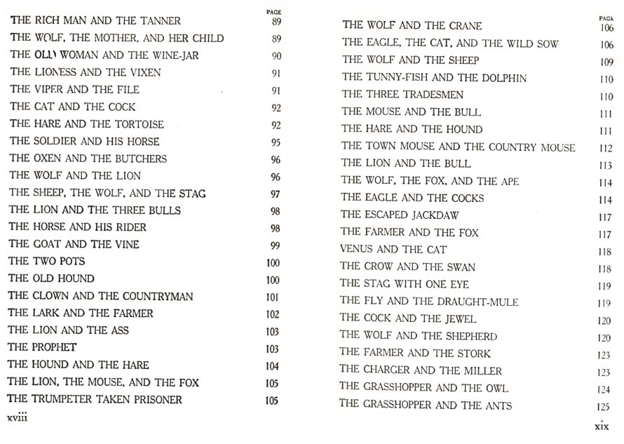 10_Aesops_Fables_Bk1