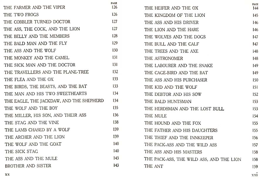 11_Aesops_Fables_Bk1