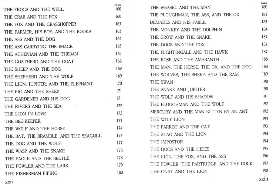 12_Aesops_Fables_Bk1