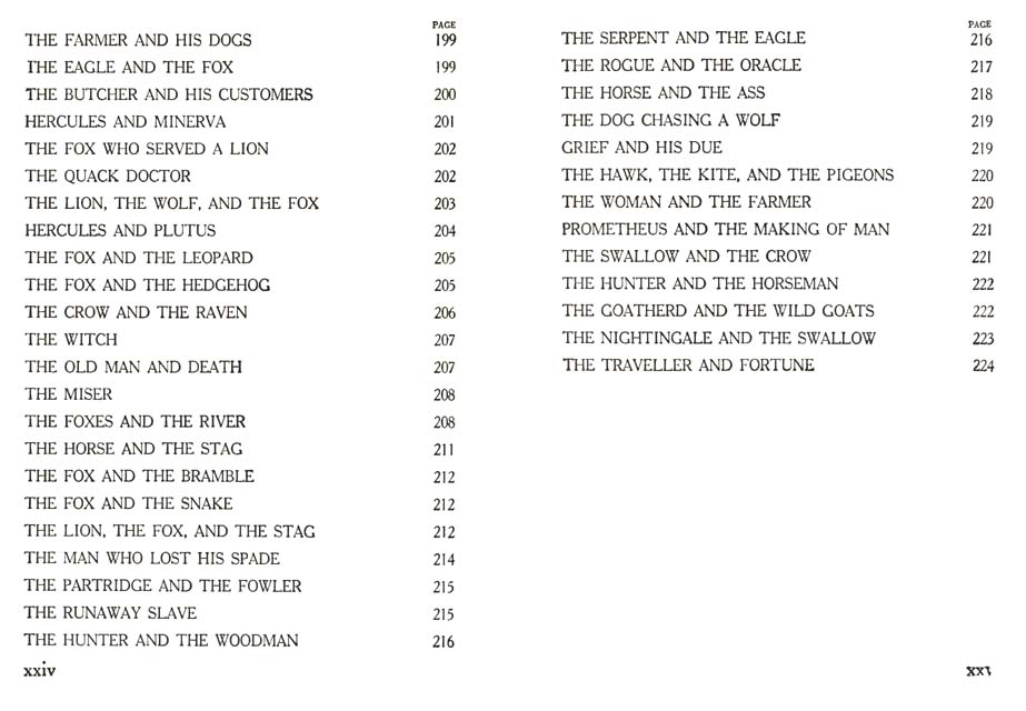 13_Aesops_Fables_Bk1