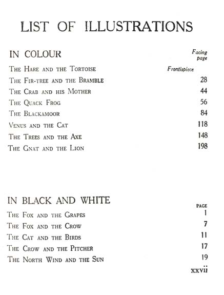 14_Aesops_Fables_Bk1