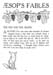16_Aesops_Fables_Bk1
