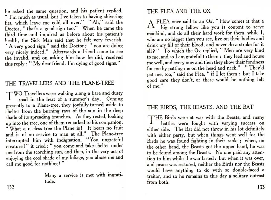 37_Aesops_Fables_bk_2