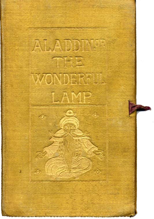01_Aladdin_the_Wonderful_Lamp