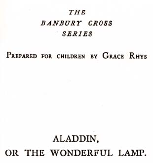 03_Aladdin_the_Wonderful_Lamp