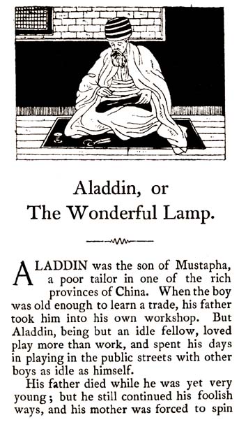 06_Aladdin_the_Wonderful_Lamp