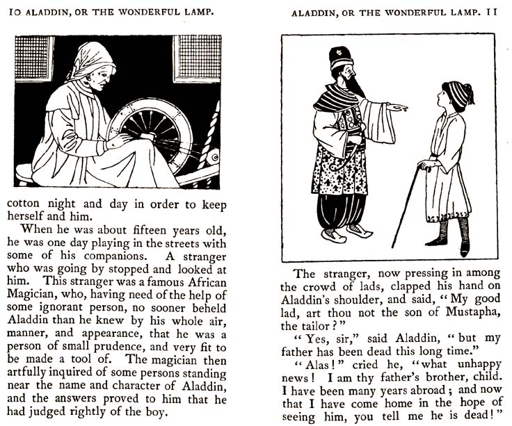 07_Aladdin_the_Wonderful_Lamp