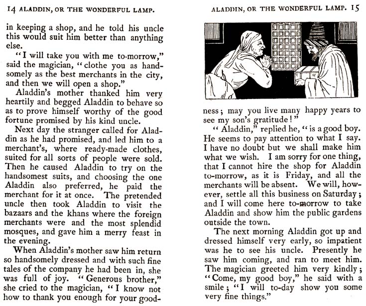 09_Aladdin_the_Wonderful_Lamp